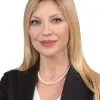 Giulia Aravantinou Leonidi