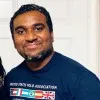 Nirmall Annai Lakkshmipathi