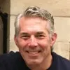 Adam Parisi