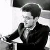 Aditya Rana