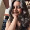 Shruti