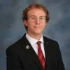 Hunter Fenn
