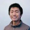 Jacob Kim
