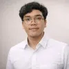Unggul Wahyuda Tampubolon