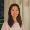 Sophia Yao