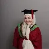 Rabiatul Najihah