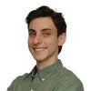 Jack Fleming