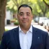 George Negrete
