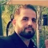 Ayman Darweesh