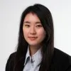 Jiaqi Phang