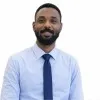 Mohammed Satti