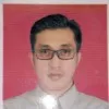 denis aditya