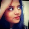 Payal Shrivastav