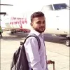 Mubeen Ali
