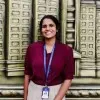 Anupama Nandakumar