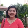 Ishita Ahuja