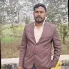 Bipin kumar