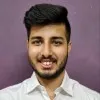 SUMEET MAKHIJA