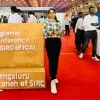 CA Krithika Shetty