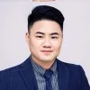 Hailong Li