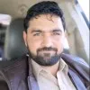 Faisal Mansoor