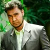 rafiq islam