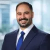 Majd Nashash