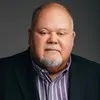 Ross Thorfinnson