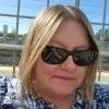 Dorothy Marks