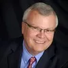 Marv Drake