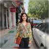 Neha Moorthy