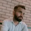 Mukesh Pandey