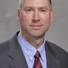 Ryan Olson