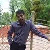 Aamir Gulzar