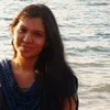 nidhi mittal