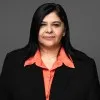 Razia Mahomed