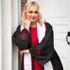 Grace Brock