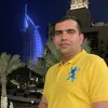 Fakhar Alam