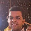 ABHAY DHARAMSHI