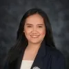 Caryl Joy Sumagang