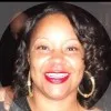 Shawna Mills