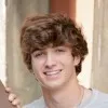 Riley Wiggins
