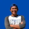 Hasrul sani