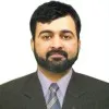 tanveer ahmad