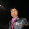 kishore kr Halder