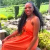 Angelica Patterson
