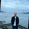 Ferhat