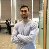 Yusuf Nasirov