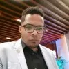 Jose Adolfo Duran