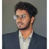 Pragathieswarran